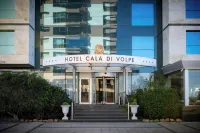 Cala di Volpe Boutique Hotel Hotel a 