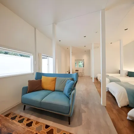 Adan Resort EN