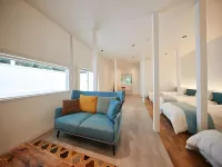 Adan Resort EN -  case vacanza in affitto