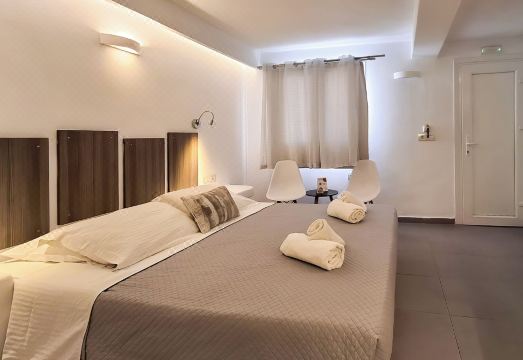 앰비언스 스위트 이미지