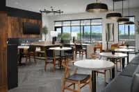 TownePlace Suites Bozeman West Отели в г. Фор Корнерс
