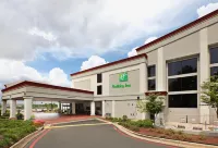 Holiday Inn Little Rock-Airport-Conf Ctr Hotels near Quapaw Quarter