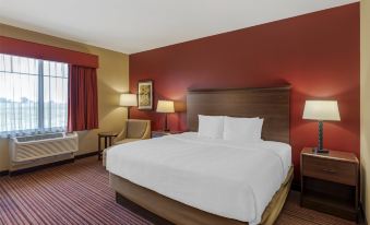 Best Western Plus Hudson Hotel  Suites