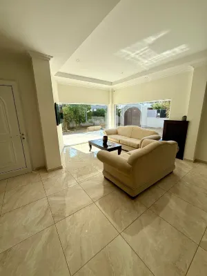 Paradise Apartments - Интернет