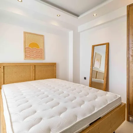 Stunning Villa with Private Pool and Luxuriest Views
