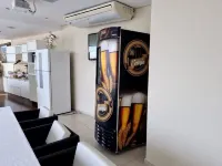 Mansao no centro São Roque