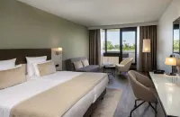 Leonardo Hotel Hannover Hotels near Hannover Anderten-Misburg