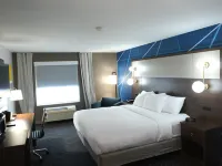 Comfort Inn & Suites Ogallala