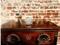 18th Cent. Charm in Historic Downtown Annapolis