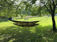 Stylish Cozy Home with Gorgeous Views! Hotels in Saugerties