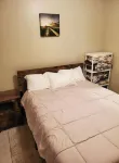 Cedar River Retreat & Hideaway