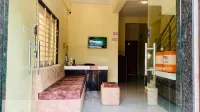 Hotel Rewanchal Hotels in Omkareshwar