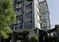 The Harmony Ville