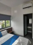Loc Phat Hotel MC - by BAY LUXURY