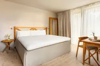 Hotel J, Stockholm, a Member of Design Hotels فنادق في ناكا