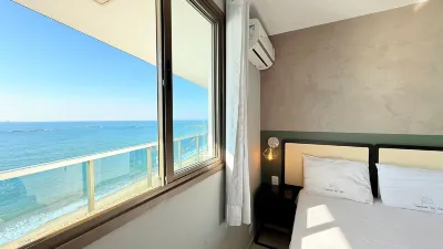 Diamond Beach