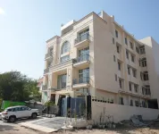 The Riverstone Inn Hotels near Victoria Park