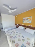 Pousada Anambé