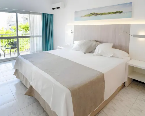 Hotel Amic Gala Hotels in Palma de Mallorca
