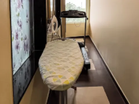 Beverly Villa Hotels in Ooty