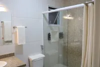 曼蒂基拉之陽旅館