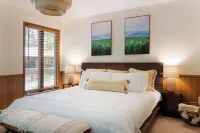 Cozy Home Away From Home In Dells