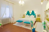 Villa Toji Luxury Private