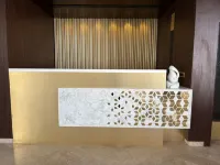 Pride Resort Jodhpur