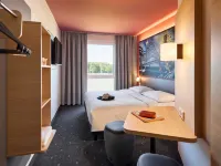 B&B HOTEL Emmerich Hotels in Emmerich am Rhein