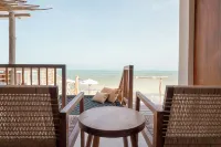 Hotel Boutique Casa Muuch Holbox - Solo Adultos - Kitchens
