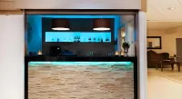 Hotel Expo Stockholm Hotels in Enskede-Årsta-Vantör