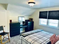 Ironwood Trailside Adventures