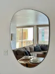 Great location at Scorpio Condominiums