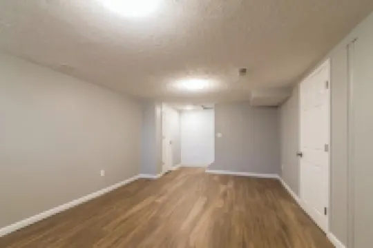 Highly refined and fully remodeled heights home