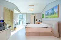 Yangpyeong Lululala Pension