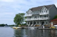 Email us Your Dates, we Can Unblock Dates