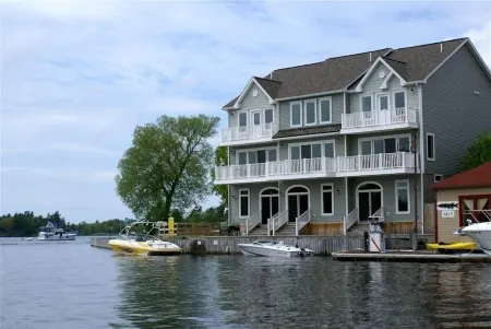 Email us Your Dates, we Can Unblock Dates