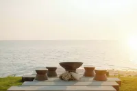 Nirva Ocean House - Ocean View