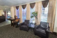 FairBridge Inn & Suites - Lewiston Hotels in Lewiston