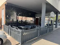 Concorde Hotel Siegen Hotels in Hilchenbach