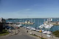 Croisic T2 - Sea and close to all amenities