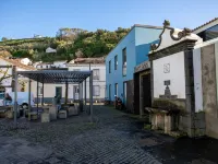 GuestReady - Casa do Gaveto Hotels in Lagoa