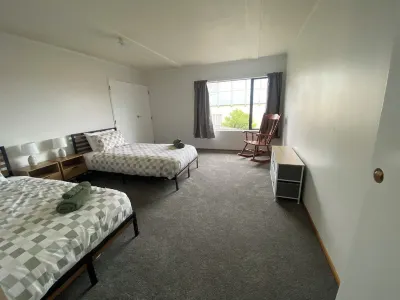 Guesthouse in Atawhai Hotels in 