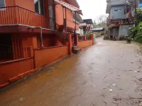 For delightful stay, visit us