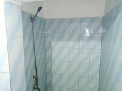 Chic furnished apartment in Tokoin Casablanca