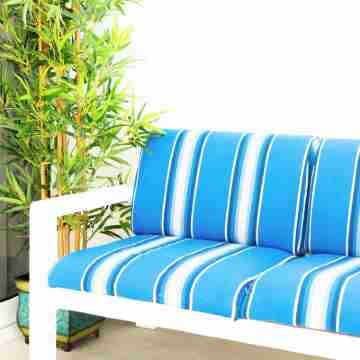 Tropical Treasure at the West Others