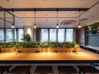 Super Hotel Asahikawa Hotels in Asahikawa