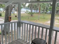 Loft Studio Apartment Hotels in Putnam County