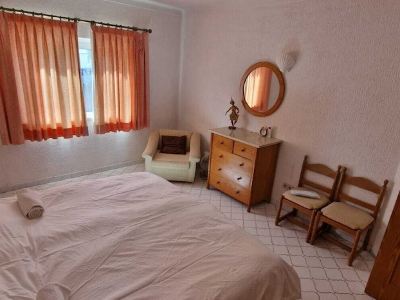 Great opportunity! Apartments to rent in Vale do Lobo