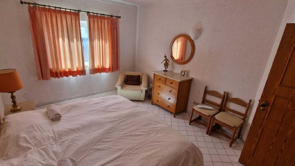 Great opportunity! Apartments to rent in Vale do Lobo